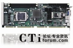 PICMG&reg; 1.3Ҏ(gu��)��ΰ�Ӌ(j��)��C(j��) 