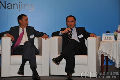 �w�����F(tu��n)��ϯ������������ �S�Й�(qu��n)�����ش�F(xi��n)��(ch��ng)�ᆖ