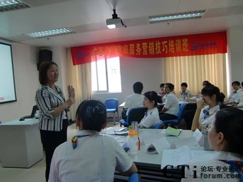 �V�����̖�������\���׌�ͨӍ������Ӗ(x��n)