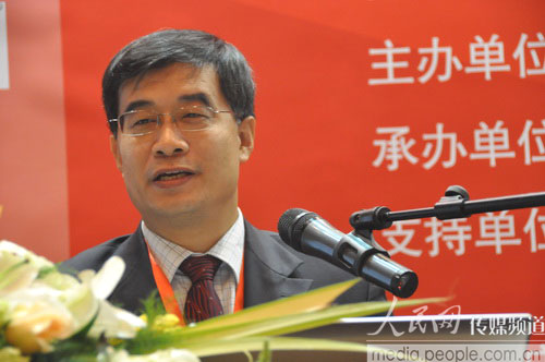 �Ϻ�ؐ���ɷ����޹�˾����������ϯ�����ܘ�(g��u)�� ������