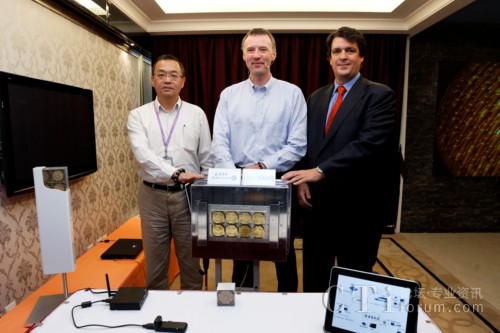 �����Ϻ�ؐ�������L(zh��ng)Ԭ��������������Ӎ�o(w��)���I(y��)�����ÌO�������Ϻ�ؐ����(zh��)�и������_���r(n��ng)