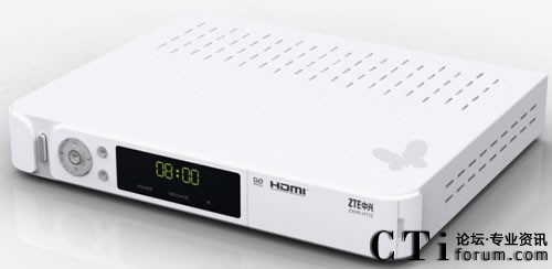 ���dͨӍȫ���װl(f��)�����p��W(w��ng)�P(gu��n)��DVB�C픺�