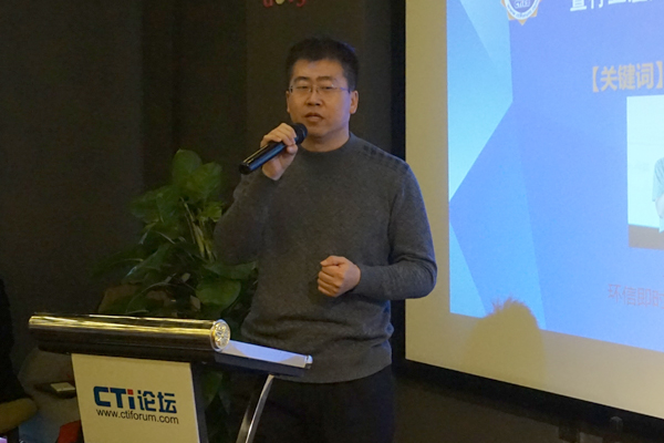 �h(hu��n)�ż��rͨӍ��(li��n)�τ�(chu��ng)ʼ��������