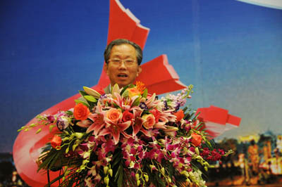 �Ї�(gu��)����ԺԺʿ ��퍝�