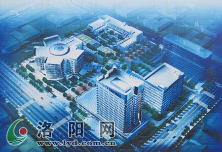 ���(y��ng)�������Ŀͷ����