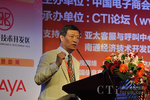 �V���а����W(w��ng)�j�Ƽ����޹�˾����(j��ng)�����F��