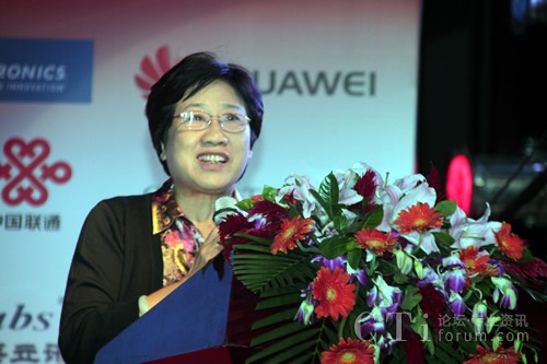 �D: ��(gu��)��(w��)Ժ�������Ї�(gu��)����̕�(hu��)��(hu��)�L(zh��ng)���S֦Ůʿ