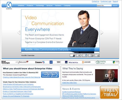 Kontikiҕ�l��(y��ng)�ó���