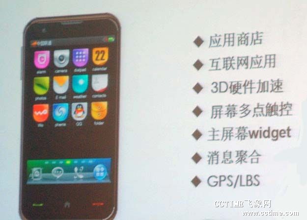 (li��n)ͨuPhone�_�l(f��)��^(q��)���������dƽ�_�������µװl(f��)��