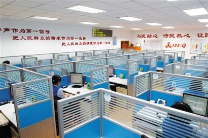 ���u��������(w��)�ᾀ(xi��n)��΢Ц����(w��)