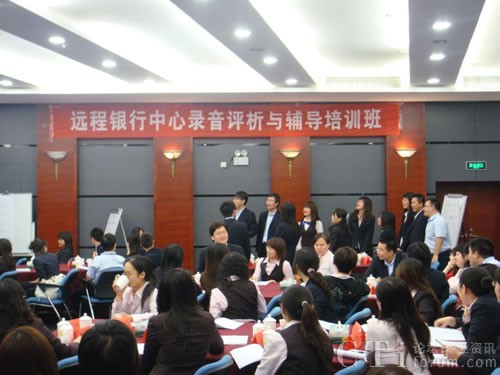 �����y���M�С�����������c�u�c�o������Ӗ