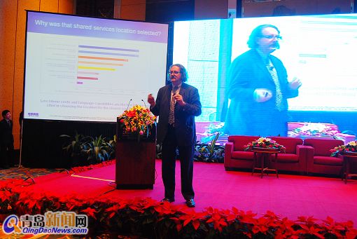 ����̘I(y��)��Ӣ�ڷ����Մ��(j��ng)�