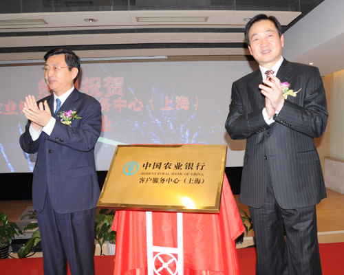 �Ї�(gu��)�r(n��ng)�I(y��)�y�и����L(zh��ng)���� �Ї�(gu��)�r(n��ng)�I(y��)�y�п���Ӌ(j��)������Ӌ(j��)�־��L(zh��ng)�Z��ɭ�����Ľ�Ļ