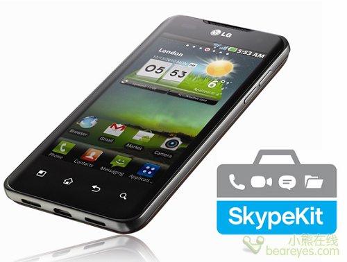 ����ҕ�lͨԒ/ces2011-tx/ces2011/ces2011-nb