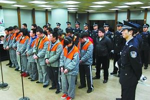 23�˱��س��u����(g��)����Ϣ