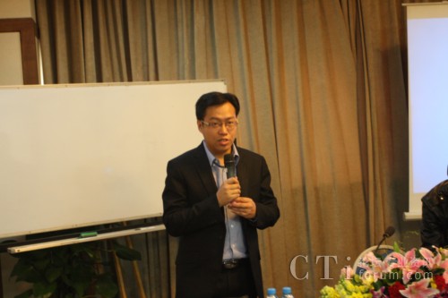 ��I(y��)��Ϣ���I(l��ng)���Y�(zhu��n)�Ҽ�΢ܛ�J(r��n)�C��(zhu��n)�� ꐄ�