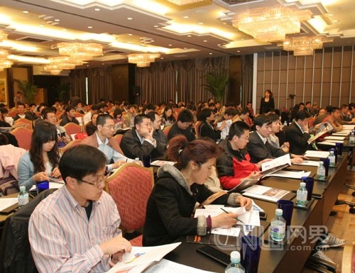 ����F(xi��n)�������^��