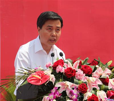 �Ї�(gu��)�y���hί����(sh��)ӛ���O(ji��n)���L(zh��ng)��܊��ϯ�xʽ���l(f��)���vԒ