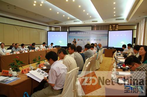 ��Ӌ(j��)���_ʼ��������(w��)������ ��(bi��o)��(zh��n)�����D(zhu��n)�ͱ��P(gu��n)ע