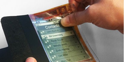 ���|(zh��)�֙C(j��)ԭ�͙C(j��)