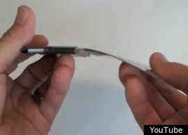 ���|(zh��)�֙C(j��)ԭ�͙C(j��)