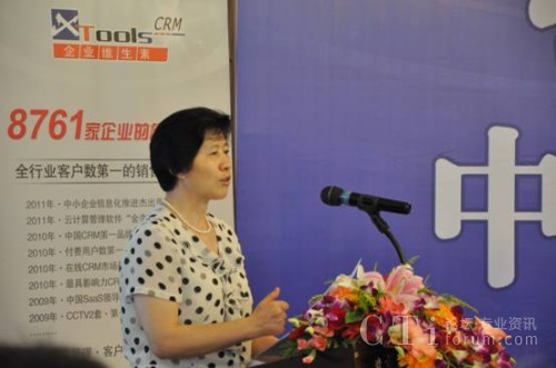 �Ї�(gu��)��Ϣ�����M(j��n)(li��n)���ؕ��L(zh��ng) ���I(xi��n)܊