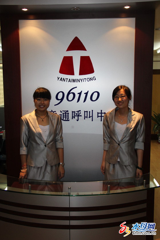 96110��ϯ�Tԭ����������