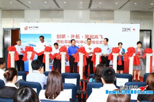 ��(gu��)���_ͨ���n����(w��)�ᾀ���ӿ����M(j��n)ȫ�����(w��)����