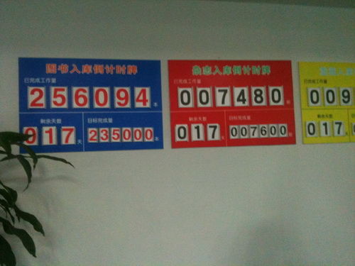 �Ї��Ƅ�(d��ng)��x�����k���^(q��)���ϒ����_�����D���ĵ�Ӌ(j��)�r(sh��)��