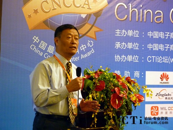 �Ї�(gu��)��Ϣ��ȫ�y(c��)�u(p��ng)���ďV�|�y(c��)�u(p��ng)���� �V�|ʡ��Ϣ��ȫ�y(c��)�u(p��ng)���Č���ί�T��(hu��)�ؕ�(sh��)�L(zh��ng) ���F��