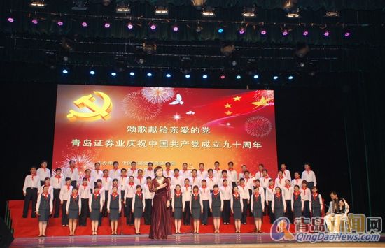 �����f(w��n)ͨ�������đcף���h90�����ϳ�