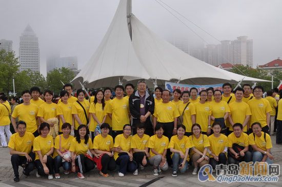 �������ĆT�������л��(d��ng)