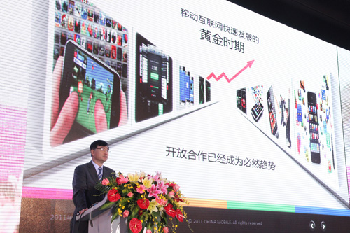 �Ї��Ƅ�(d��ng)���� ���S