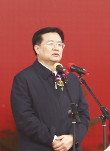 ����ʡ�L�������������Ă����ġ��(xi��ng)Ŀ��ʽ�_��