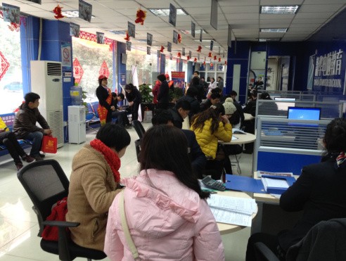 �W��ĵ������������A��X���ތWԺӭ����ȫ�����صČW��