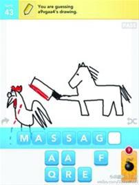 Message���R���u���罻�Α�