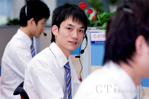 �����y�����ÿ��͑�����(w��)����