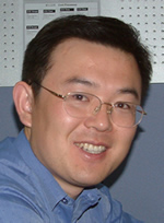 �~�_ ��(d��)����ԃ��(sh��)ʩ�